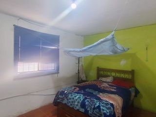Foto 11 de VENTA DE DEPARTAMENTO – URB. SAN ISIDRO - PIURA