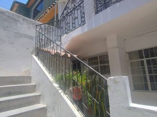 Foto 14 de VENTA DE DEPARTAMENTO – URB. SAN ISIDRO - PIURA