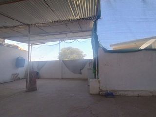 Foto 15 de VENTA DE DEPARTAMENTO – URB. SAN ISIDRO - PIURA