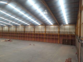 Foto 4 de Excelente bodega de 2.520 M2, ubicada en Funza.