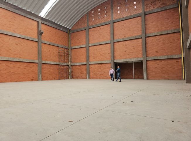place photo 16