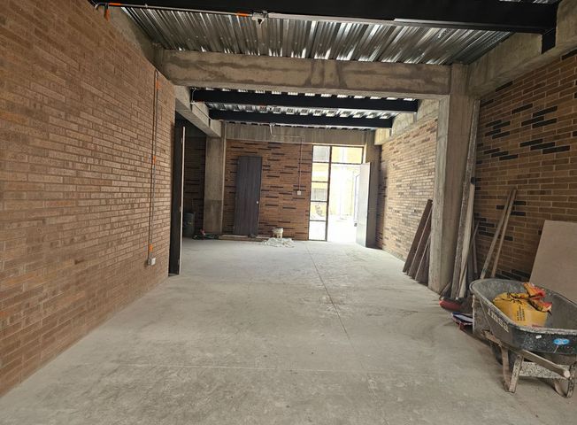 place photo 32