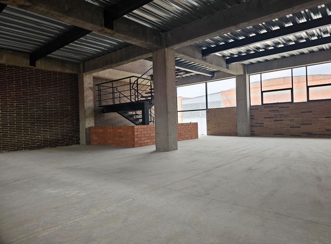 place photo 26