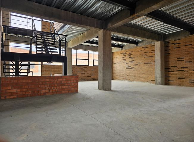 place photo 31