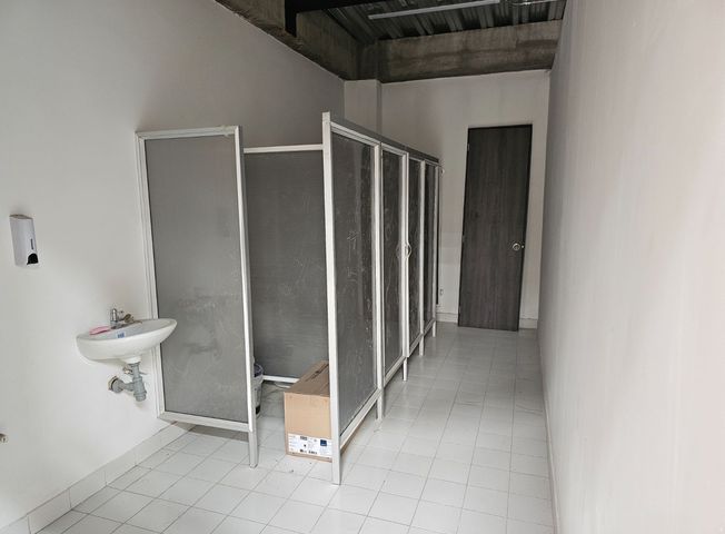 place photo 37