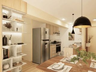 Foto 4 de VENTA DEPARTAMENTO SANTA BEATRIZ