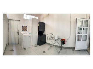 Foto 9 de VENDO - CEIBOS NORTE - Restaurada - 3 dormitorios - Patio y pérgola - estudio -3.5 baños
