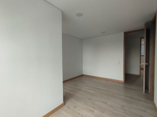 Foto 9 de 46462 Apartamento en Venta Las palmas