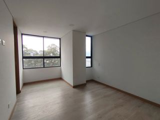 Foto 10 de 46462 Apartamento en Venta Las palmas