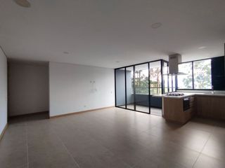 Foto 2 de 46462 Apartamento en Venta Las palmas