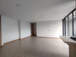 Foto 3 de 46462 Apartamento en Venta Las palmas
