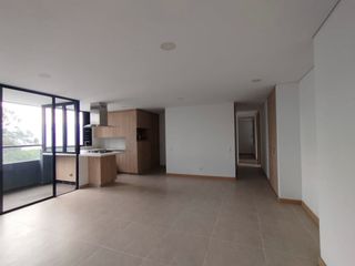 Foto 4 de 46462 Apartamento en Venta Las palmas