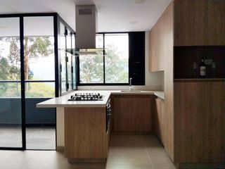 Foto 5 de 46462 Apartamento en Venta Las palmas