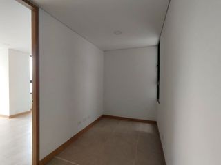 Foto 7 de 46462 Apartamento en Venta Las palmas