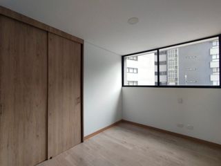 Foto 11 de 46462 Apartamento en Venta Las palmas