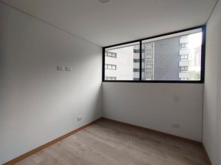 Foto 13 de 46462 Apartamento en Venta Las palmas