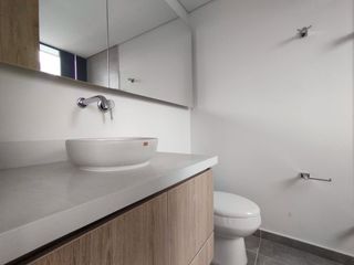 Foto 14 de 46462 Apartamento en Venta Las palmas