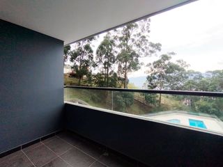 Foto 16 de 46462 Apartamento en Venta Las palmas
