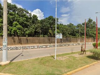 Foto 1 de Terreno en Pucallpa