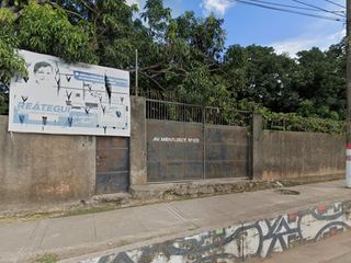 Foto 2 de Terreno en Pucallpa