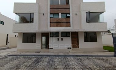 similar_image