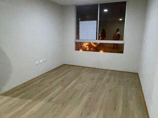 Foto 1 de Venta de deparamento en Condominio  Los Molles, Comas