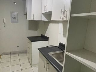 Foto 2 de Venta de deparamento en Condominio  Los Molles, Comas