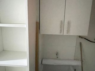 Foto 3 de Venta de deparamento en Condominio  Los Molles, Comas