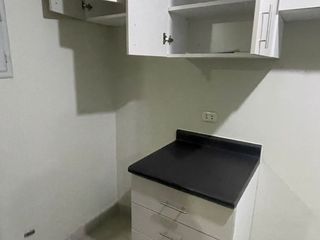 Foto 5 de Venta de deparamento en Condominio  Los Molles, Comas