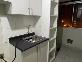 Foto 7 de Venta de deparamento en Condominio  Los Molles, Comas