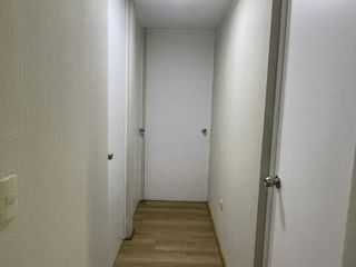 Foto 8 de Venta de deparamento en Condominio  Los Molles, Comas