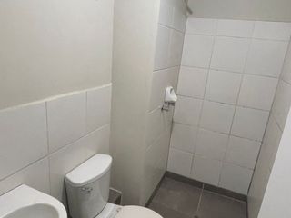 Foto 9 de Venta de deparamento en Condominio  Los Molles, Comas