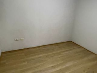 Foto 10 de Venta de deparamento en Condominio  Los Molles, Comas