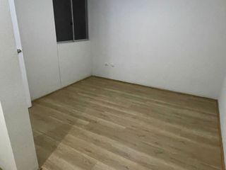 Foto 11 de Venta de deparamento en Condominio  Los Molles, Comas