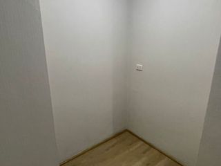 Foto 12 de Venta de deparamento en Condominio  Los Molles, Comas