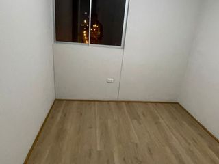 Foto 13 de Venta de deparamento en Condominio  Los Molles, Comas