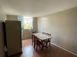Foto 4 de Venta de departamento en 2do. piso Urbanización El Parral, Comas