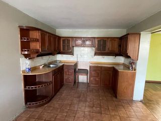 Foto 6 de Venta de departamento en 2do. piso Urbanización El Parral, Comas