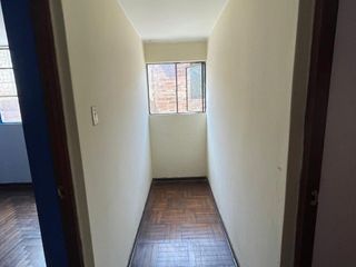 Foto 10 de Venta de departamento en 2do. piso Urbanización El Parral, Comas