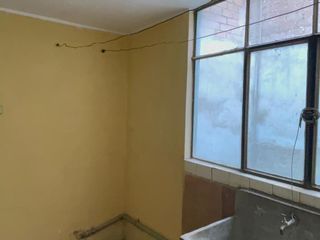 Foto 11 de Venta de departamento en 2do. piso Urbanización El Parral, Comas