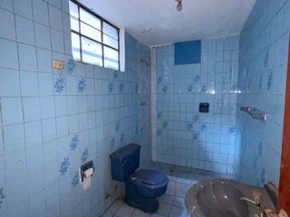 Foto 12 de Venta de departamento en 2do. piso Urbanización El Parral, Comas