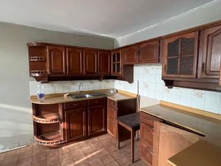 Foto 15 de Venta de departamento en 2do. piso Urbanización El Parral, Comas