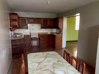 Foto 16 de Venta de departamento en 2do. piso Urbanización El Parral, Comas