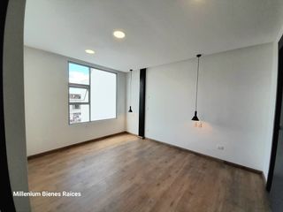 Foto 3 de Arriendo amplia casa con local comercial, 225mts.  en sector San José de Monjas