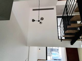 Foto 17 de Arriendo amplia casa con local comercial, 225mts.  en sector San José de Monjas