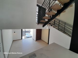 Foto 20 de Arriendo amplia casa con local comercial, 225mts.  en sector San José de Monjas