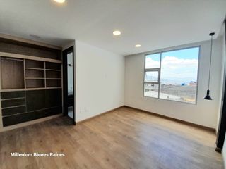 Foto 30 de Arriendo amplia casa con local comercial, 225mts.  en sector San José de Monjas