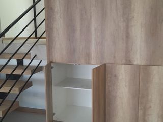 Foto 35 de Arriendo amplia casa con local comercial, 225mts.  en sector San José de Monjas