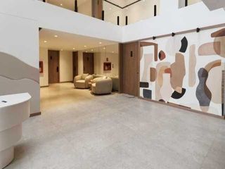 Foto 4 de DEPARTAMENTO POR ESTRENAR, TERRAZA PRIVADA, PUERTAS DEL SOL