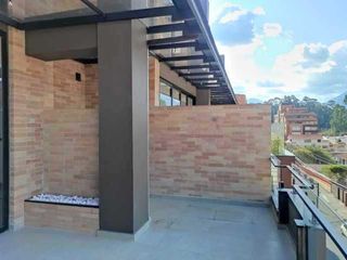 Foto 6 de DEPARTAMENTO POR ESTRENAR, TERRAZA PRIVADA, PUERTAS DEL SOL